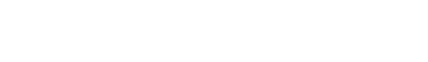 Experts with Energy & Emotion =E3-partners